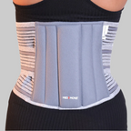 Lumbo Sacral Belt