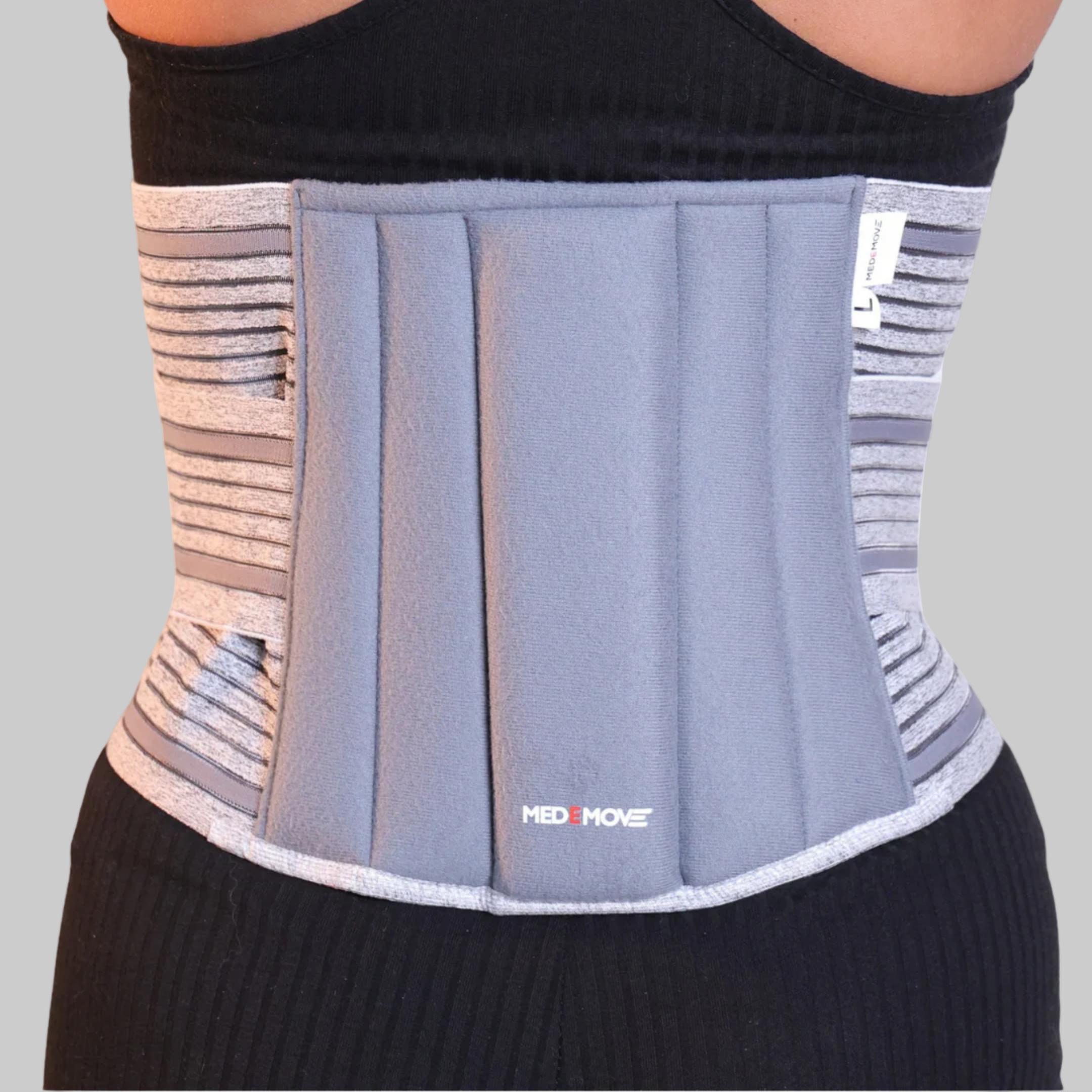 Lumbo Sacral Belt