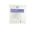 Sterile Gauze 10Pcs/Pack - 16PLY