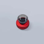 Electronic Cupping Massage