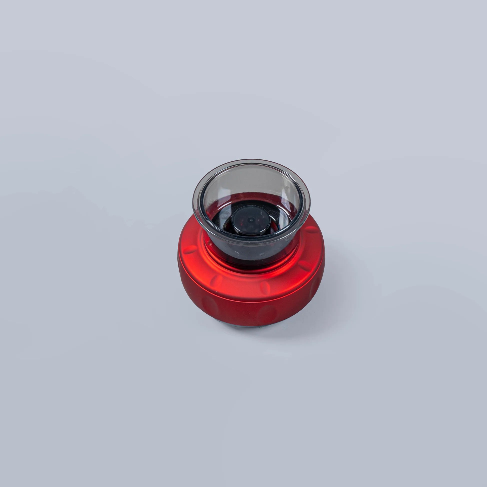Electronic Cupping Massage