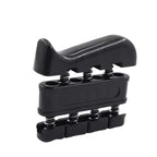 Hand Trainer Gripper