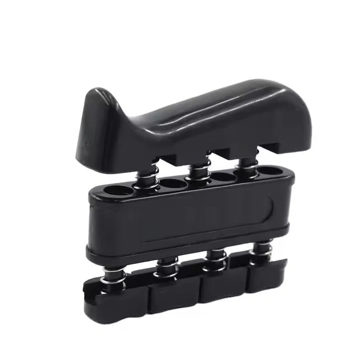 Hand Trainer Gripper
