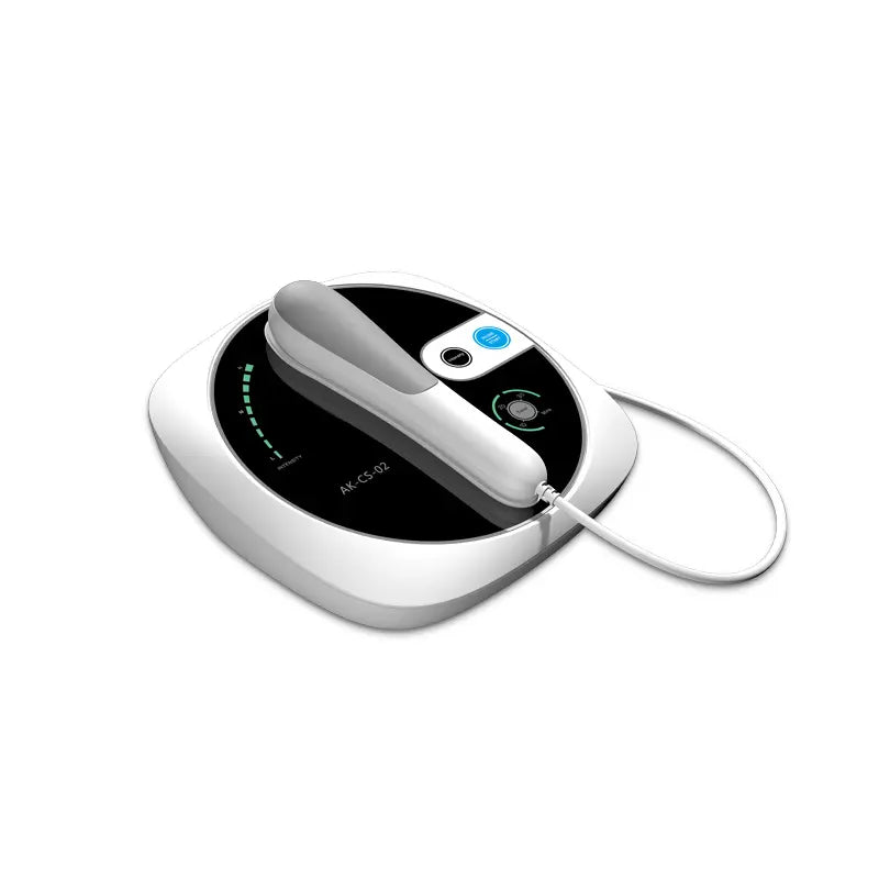Portable Ultrasound
