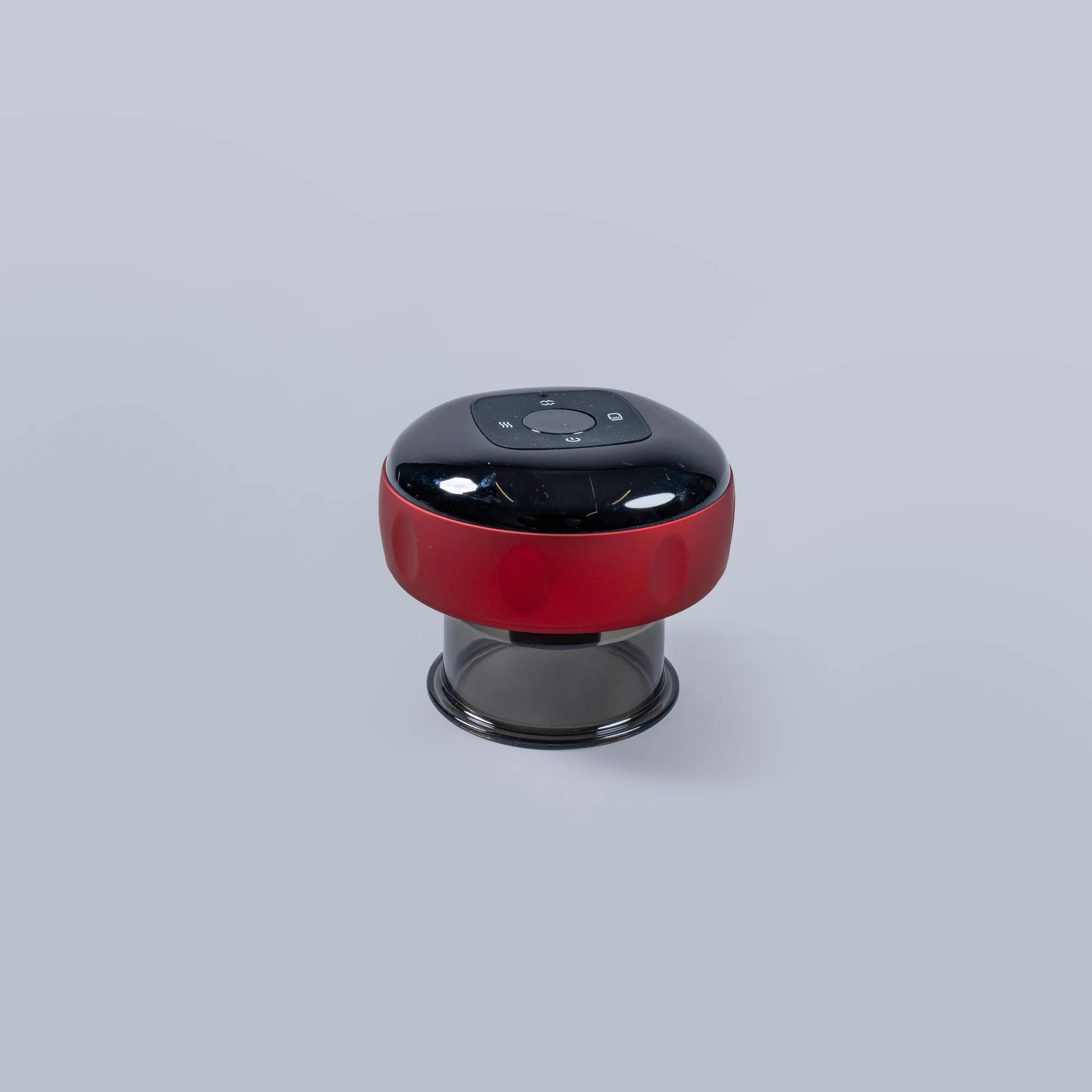Electronic Cupping Massage