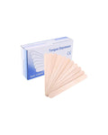 Tongue Depressor - 100Pcs/Box