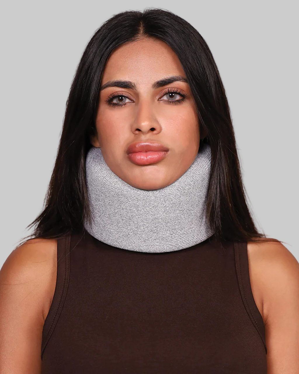 Soft Cervical Collar