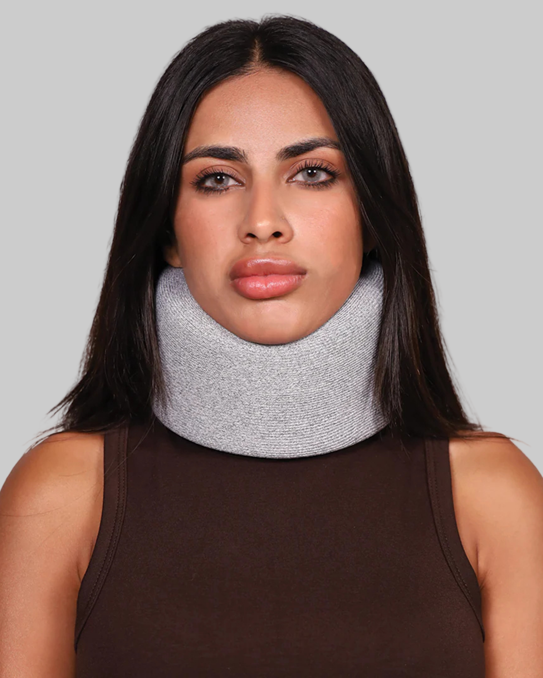 Soft Cervical Collar