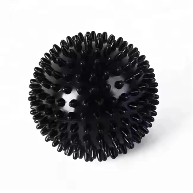 Massage Ball