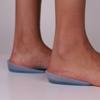Heel Cushion