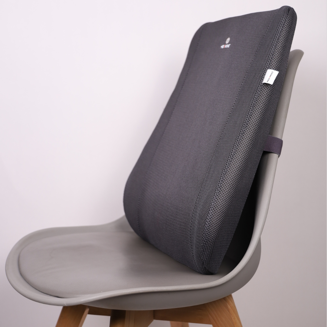Back Rest
