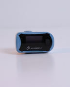 Pulse Oximeter