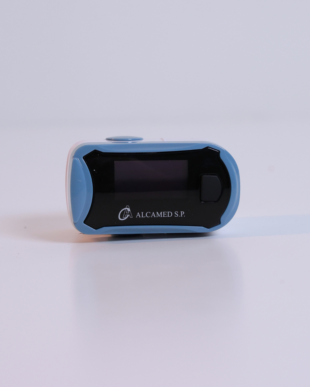 Pulse Oximeter