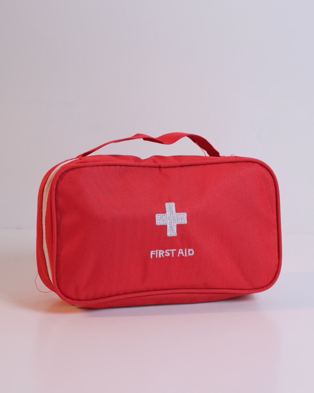 First Aid Kit