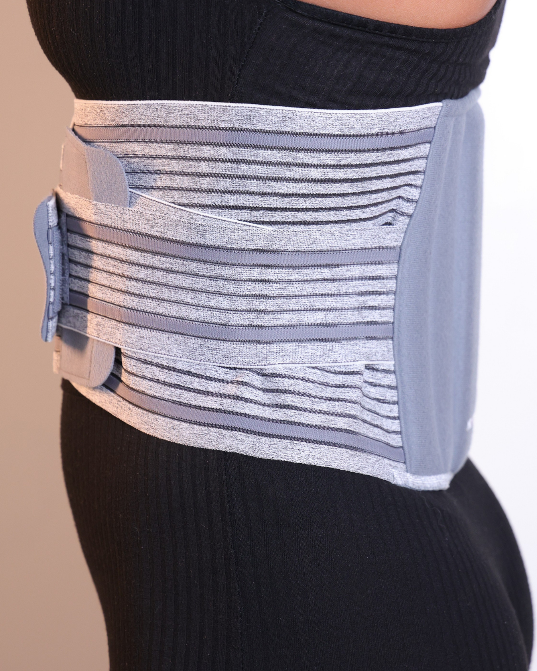 Lumbo Sacral Belt