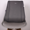 Back Rest