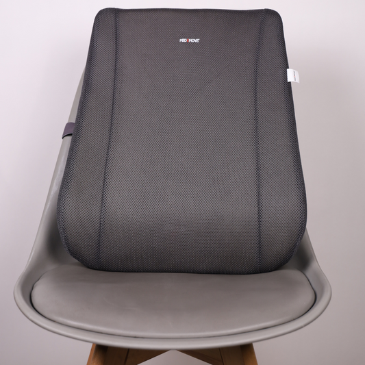 Back Rest