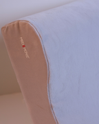 Cervical Pillow Memory Foam