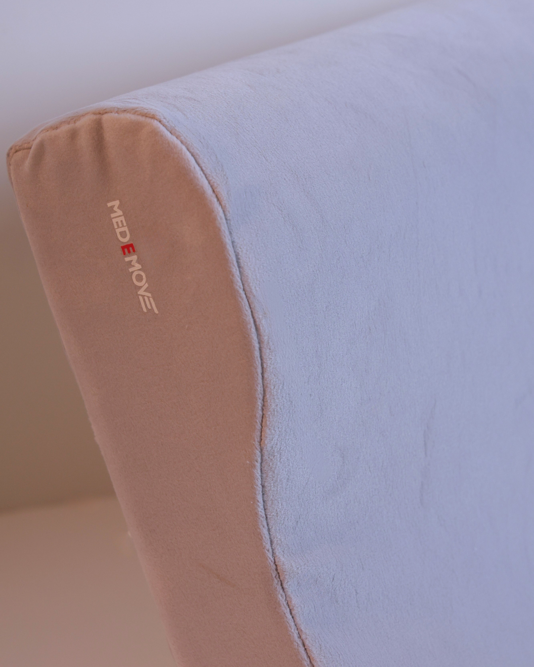 Cervical Pillow Memory Foam