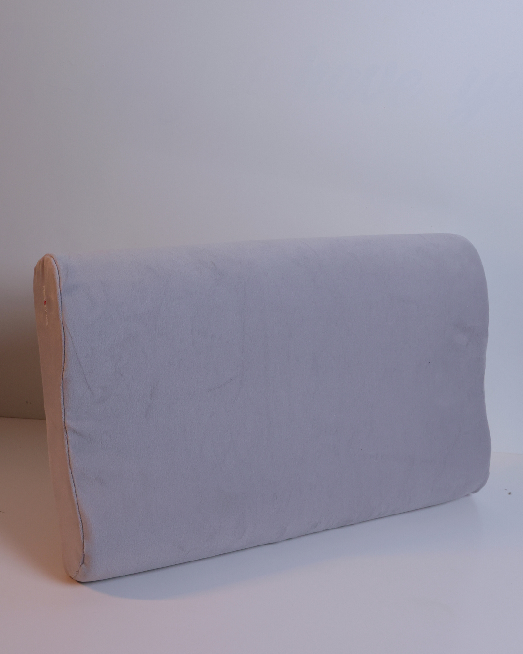 Cervical Pillow Memory Foam