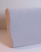 Cervical Pillow Memory Foam