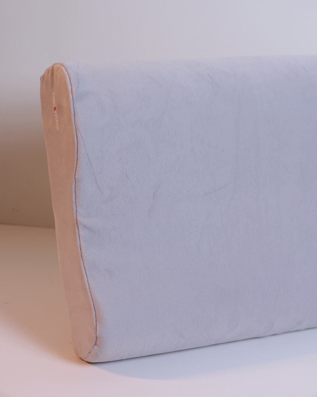 Cervical Pillow Memory Foam