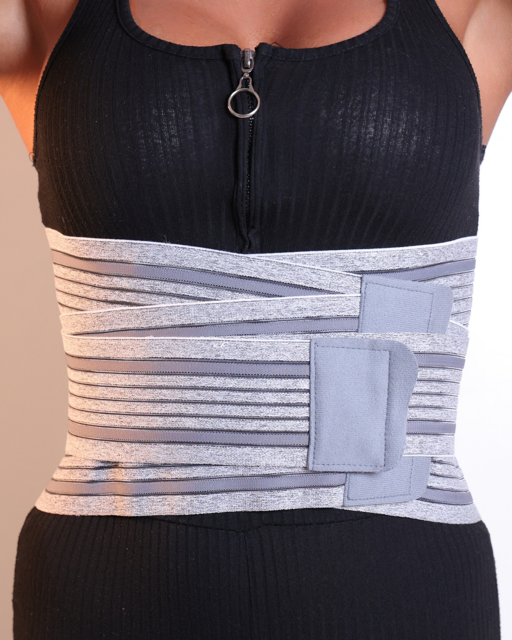 Lumbo Sacral Belt