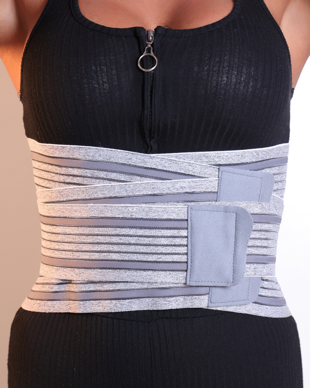Lumbo Sacral Belt