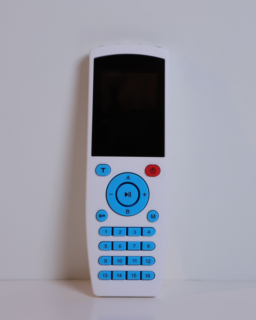 Electrotherapy Device