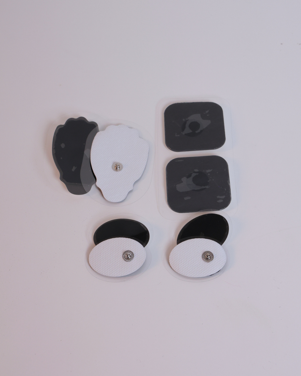 Electrotherapy Device