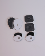 Electrotherapy Device