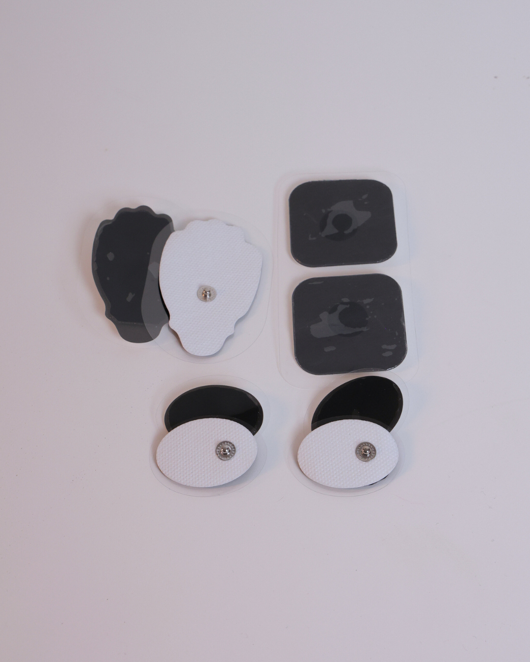 Electrotherapy Device