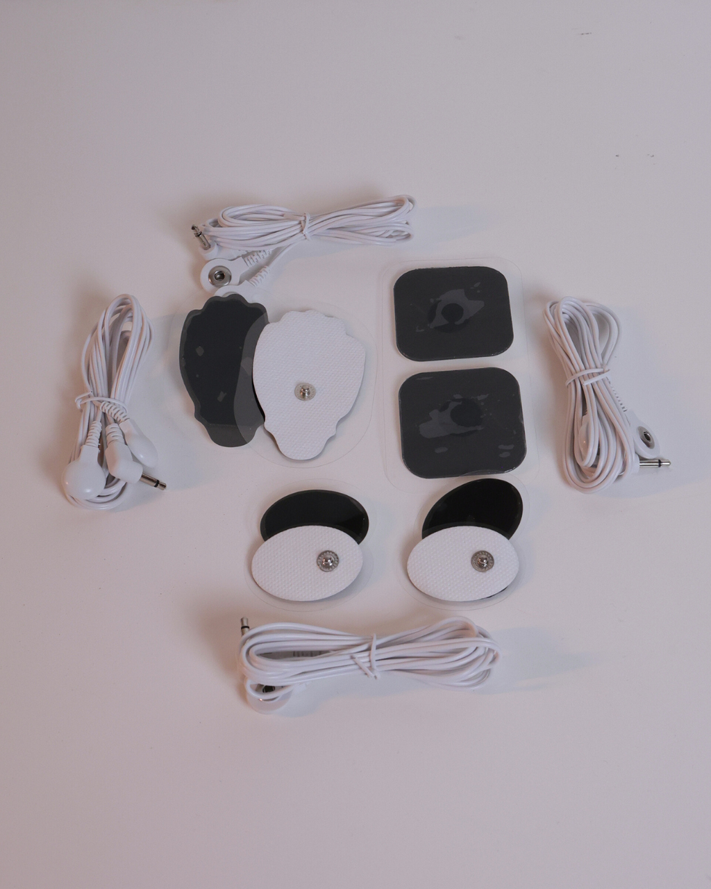 Electrotherapy Device