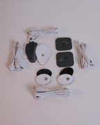 Electrotherapy Device