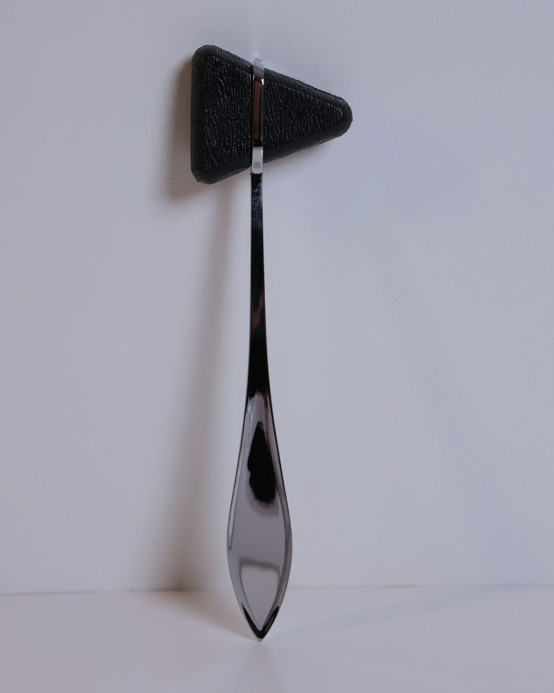 Neurological Hammer Set