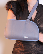 Arm Sling Pouch - Baggy