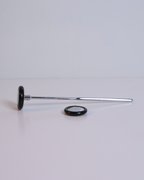 Neurological Queen's Square & Babinski Hammers
