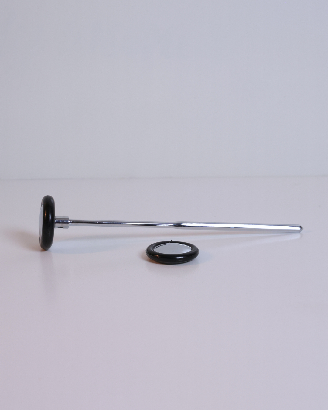 Neurological Queen's Square & Babinski Hammers