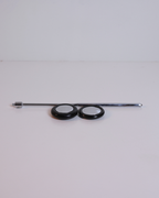 Neurological Queen's Square & Babinski Hammers
