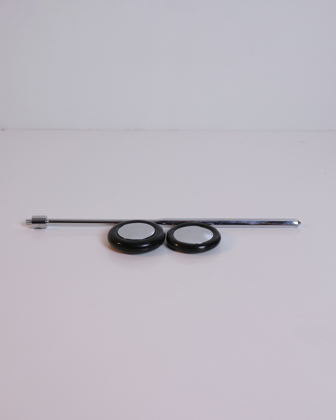 Neurological Queen's Square & Babinski Hammers