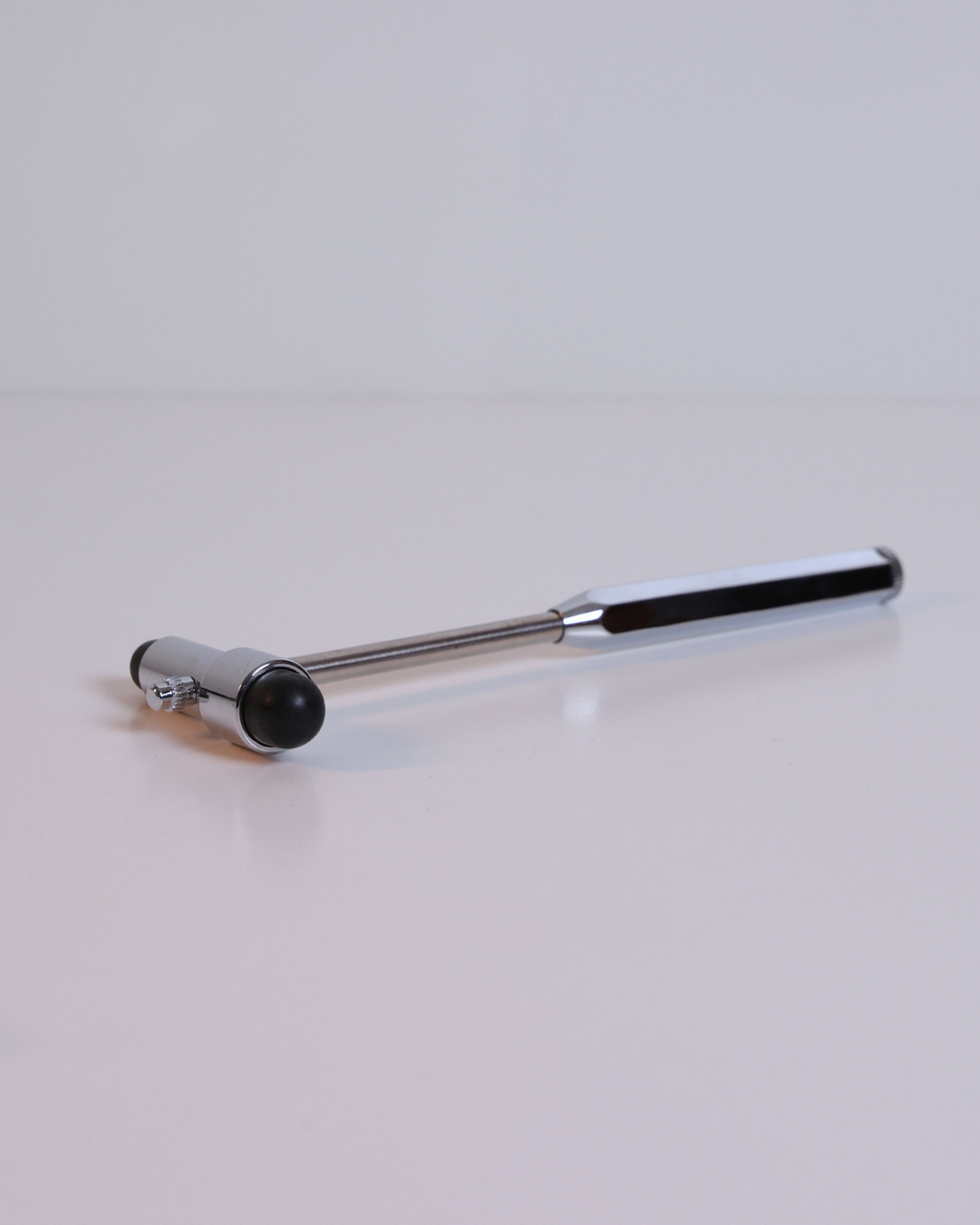 Neurological Buck Hammer
