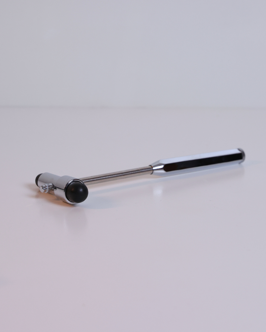Neurological Buck Hammer