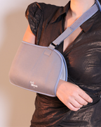 Arm Sling Pouch - Baggy