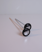 Neurological Queen's Square & Babinski Hammers