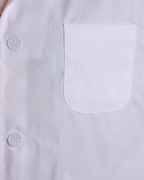 Lab Coat