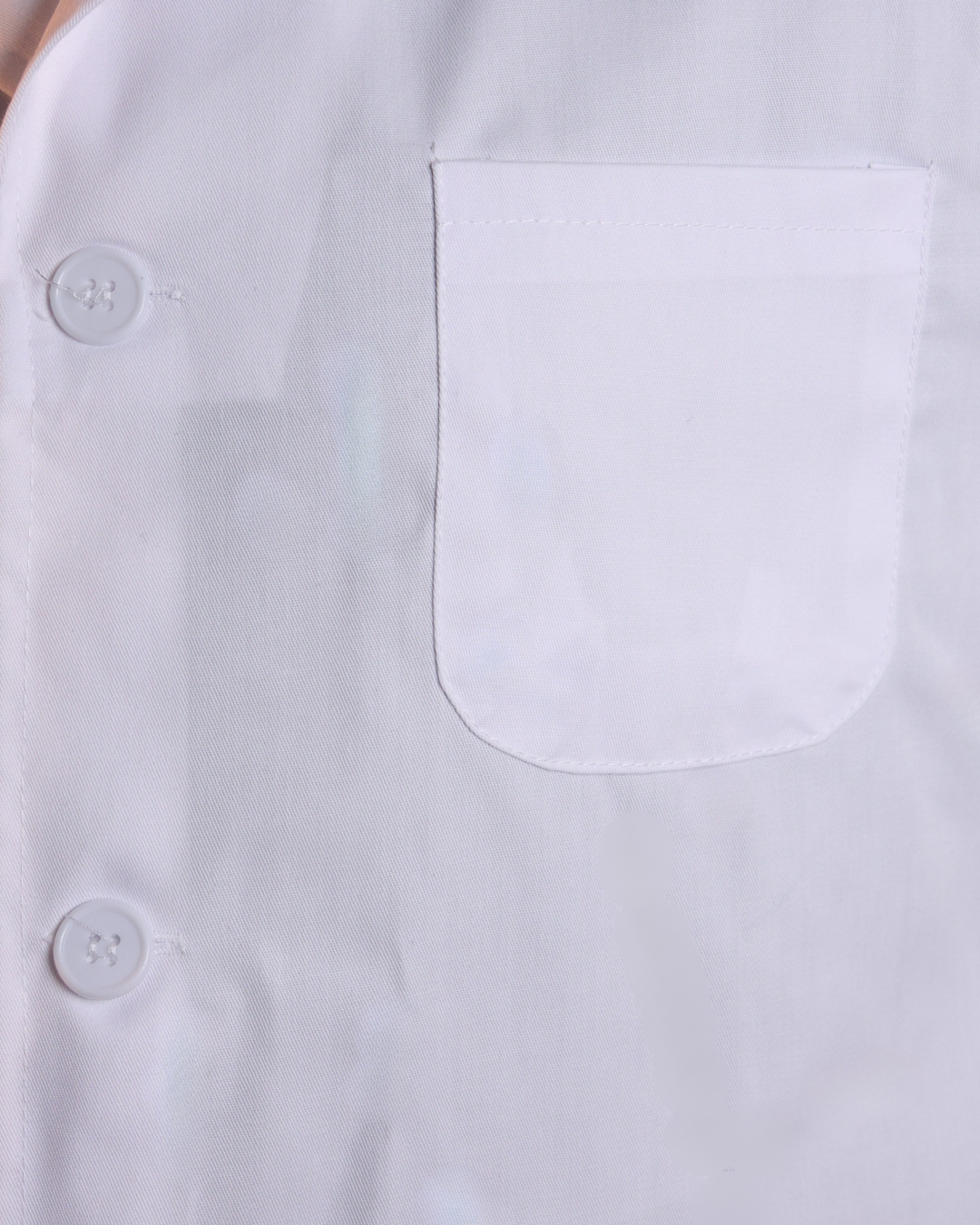 Lab Coat