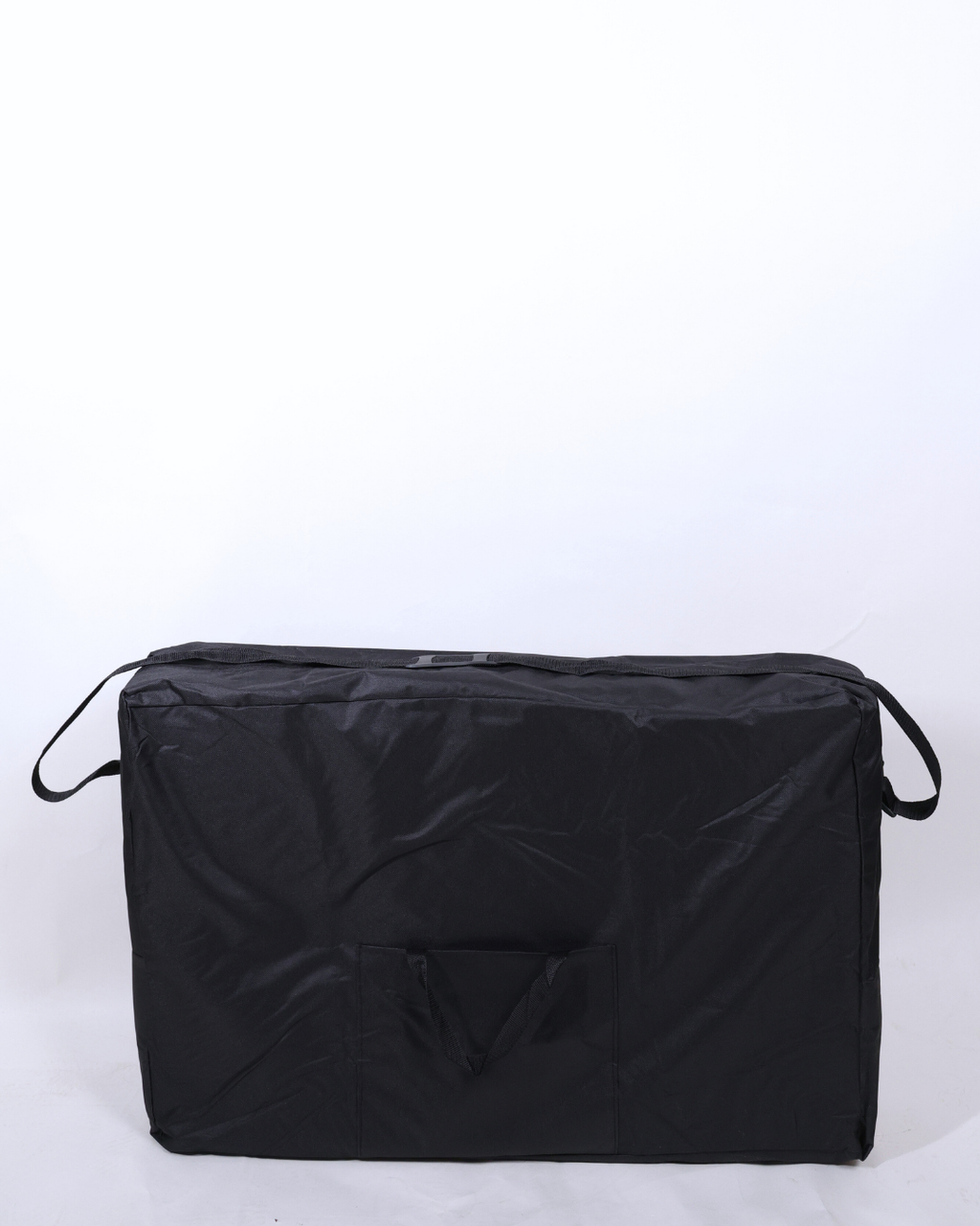 Wood Massage Portable Bed