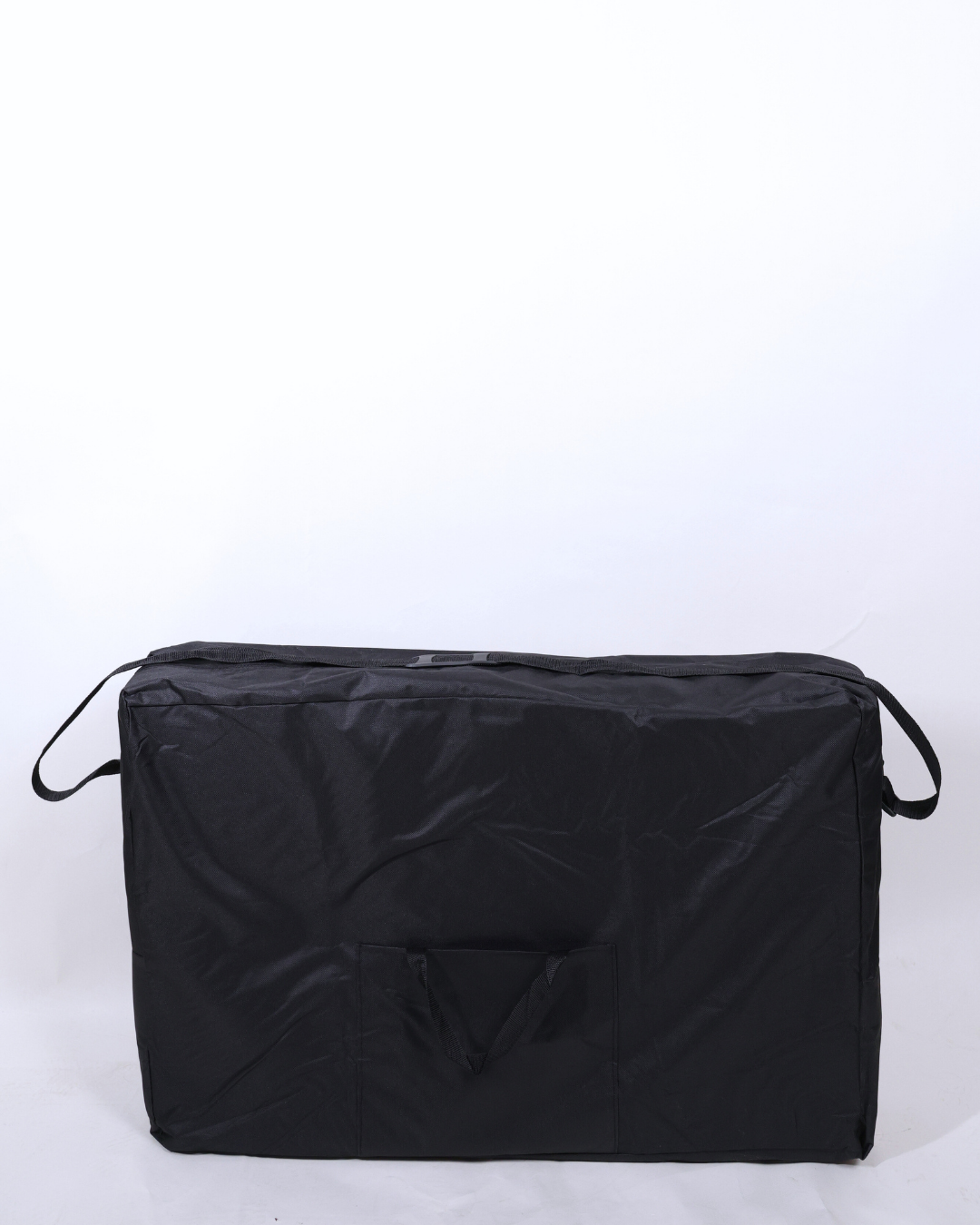 Wood Massage Portable Bed