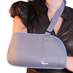 Arm Sling Pouch - Baggy