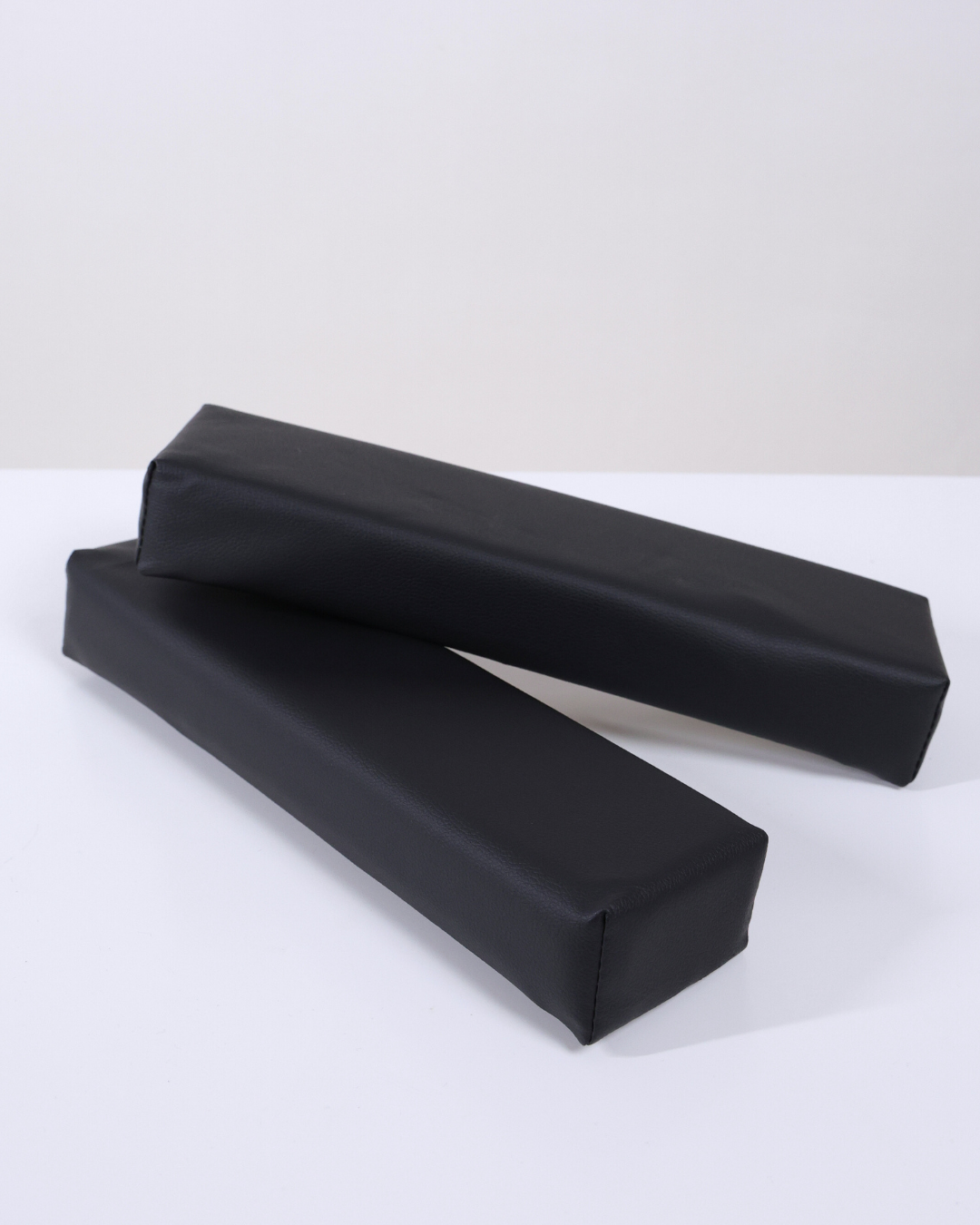 Wood Massage Portable Bed